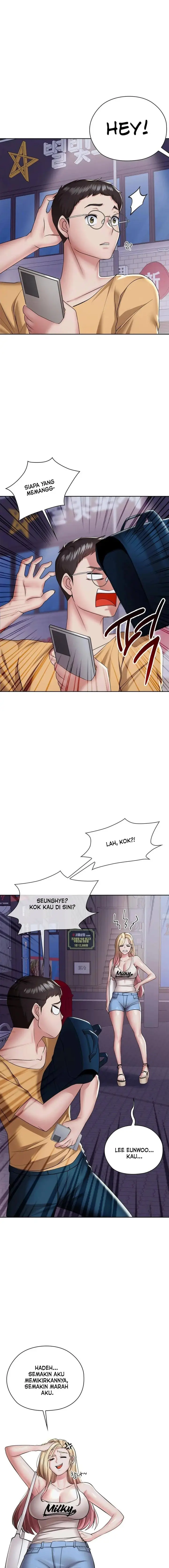 image-komik-the-high-society-chapter-4-2/32