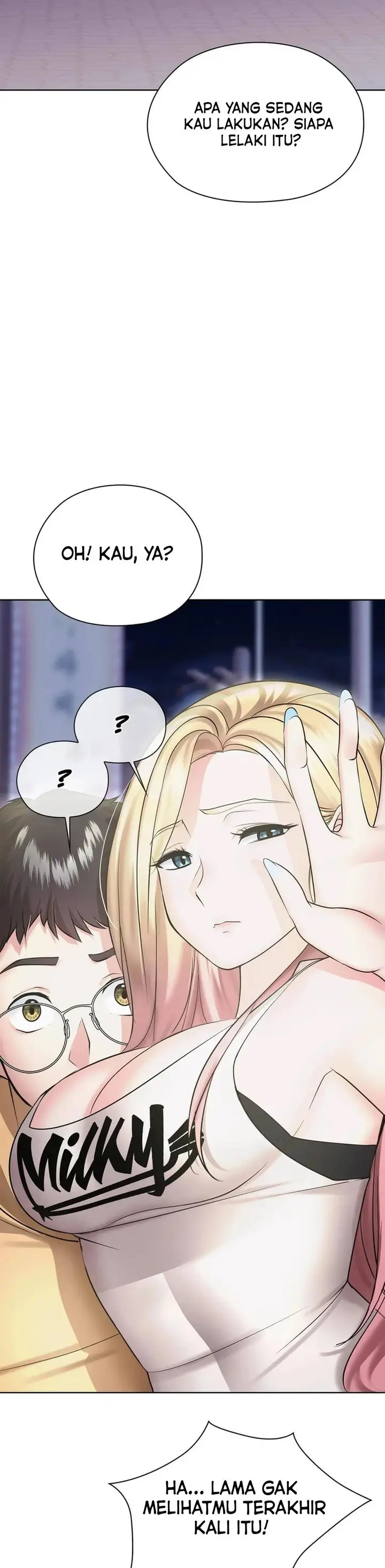 image-komik-the-high-society-chapter-4-6/32