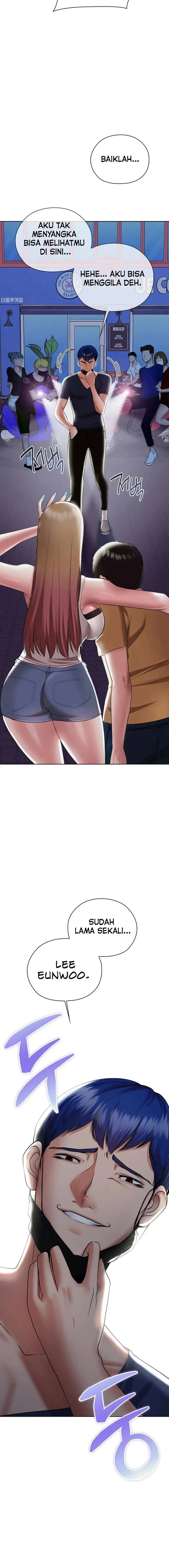 image-komik-the-high-society-chapter-4-7/32