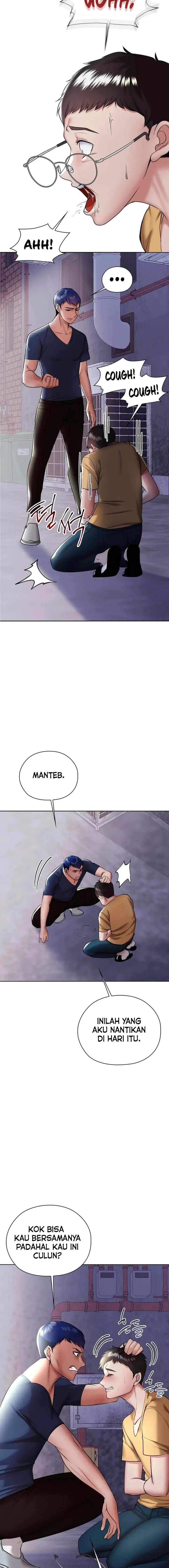 image-komik-the-high-society-chapter-4-10/32