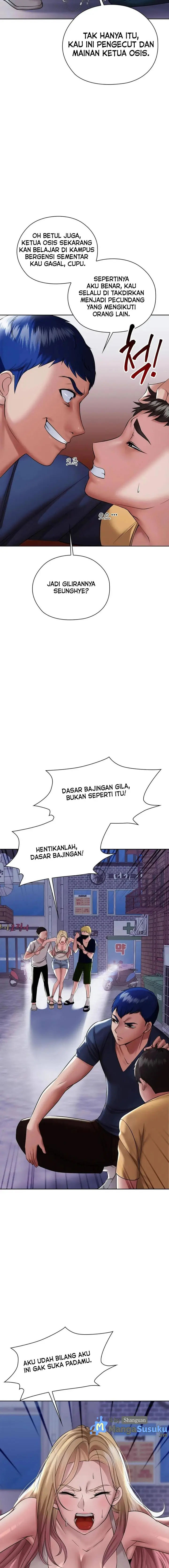 image-komik-the-high-society-chapter-4-11/32