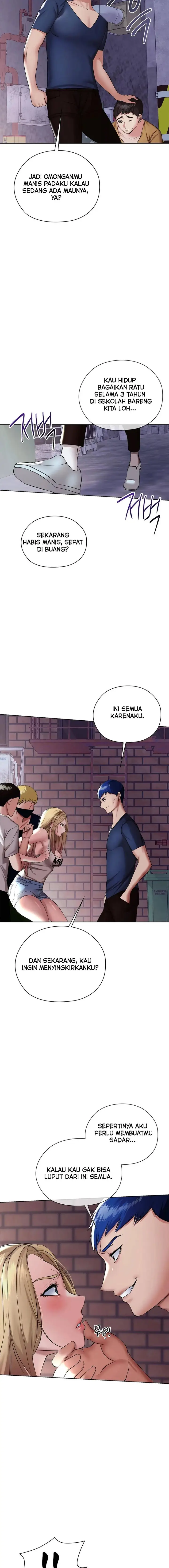 image-komik-the-high-society-chapter-4-13/32