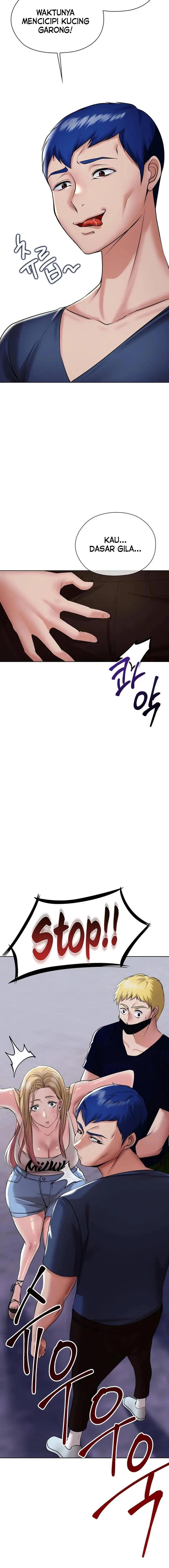 image-komik-the-high-society-chapter-4-17/32