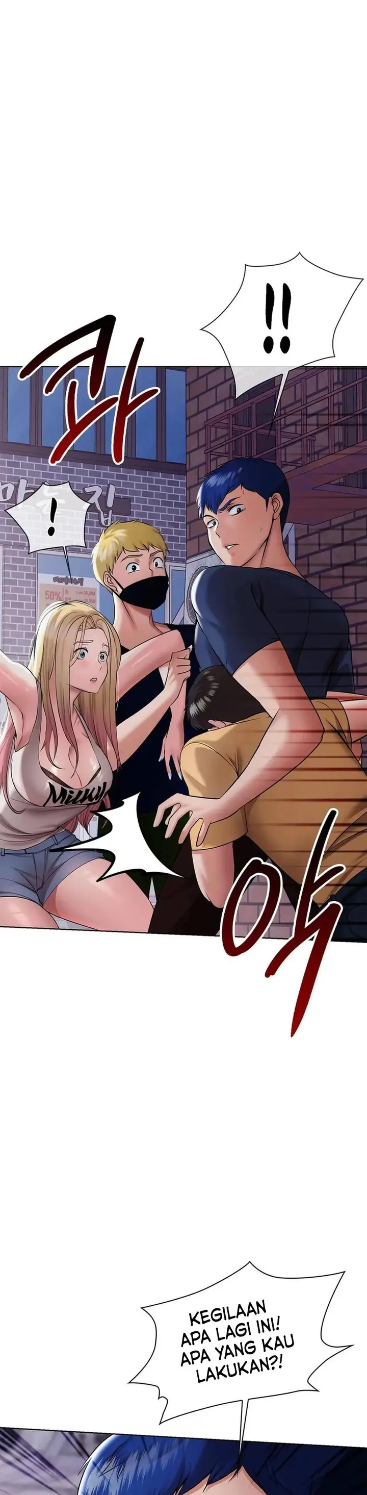 image-komik-the-high-society-chapter-4-18/32