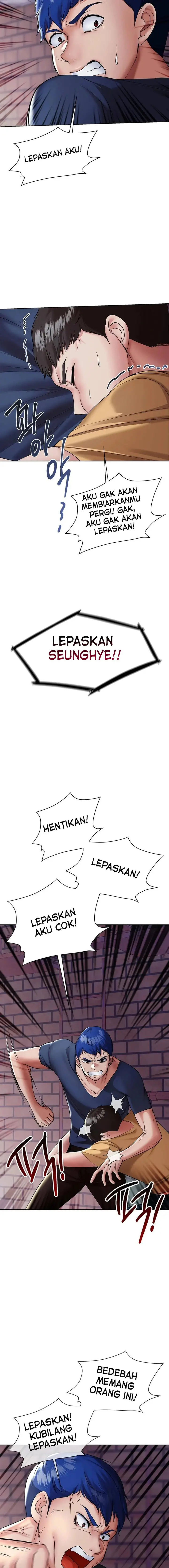 image-komik-the-high-society-chapter-4-19/32