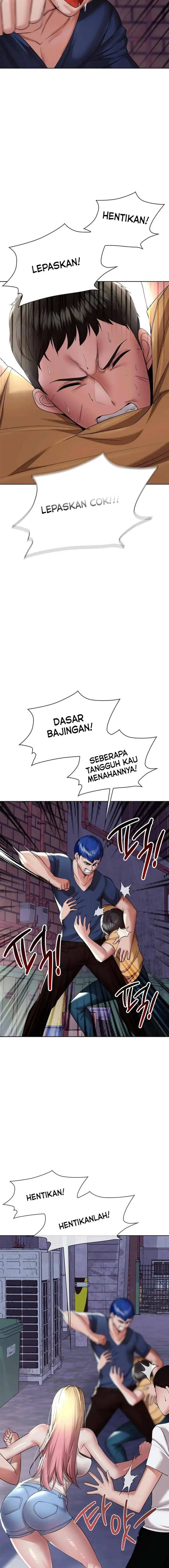 image-komik-the-high-society-chapter-4-20/32