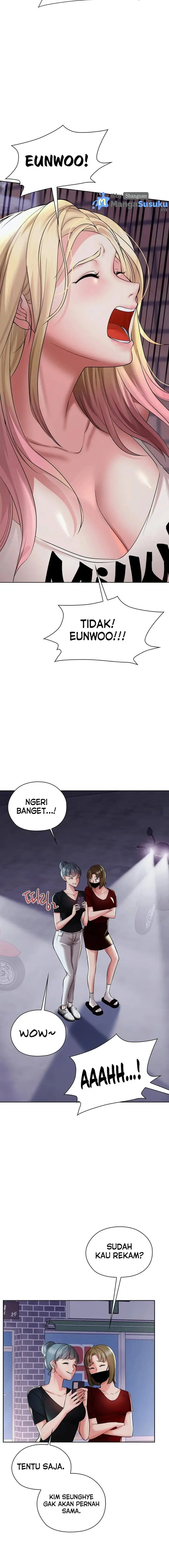 image-komik-the-high-society-chapter-4-22/32