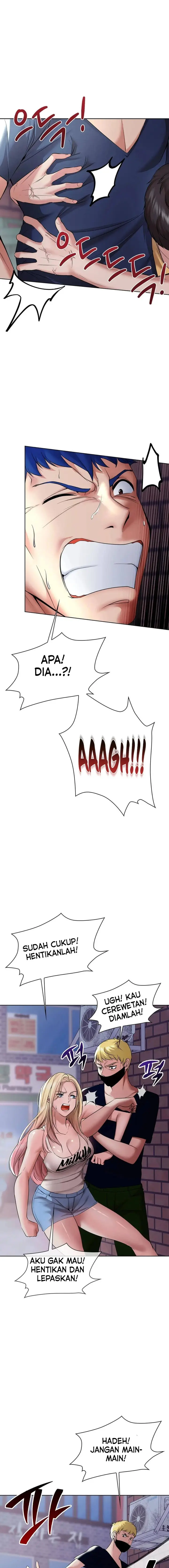 image-komik-the-high-society-chapter-4-25/32