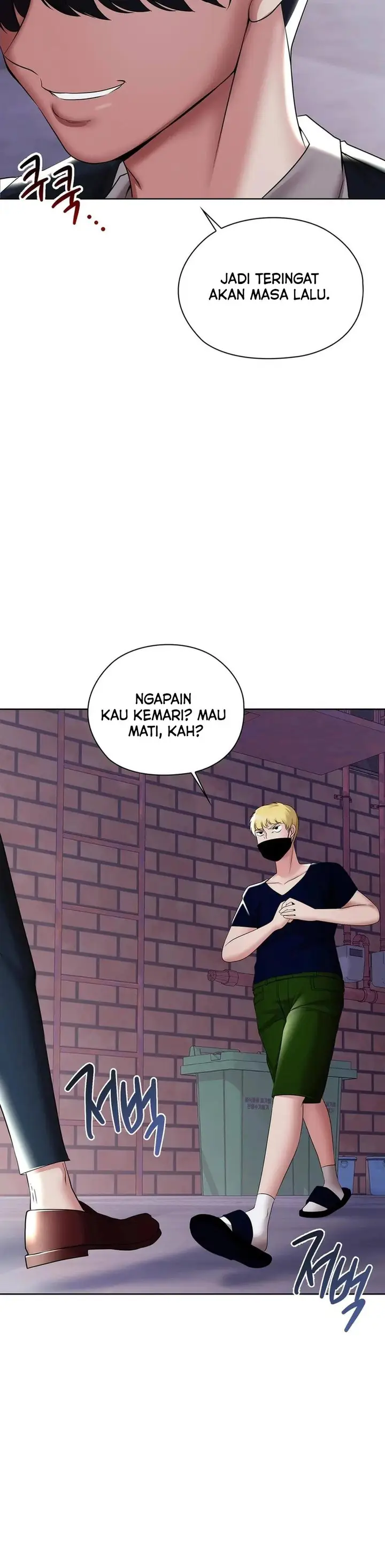 image-komik-the-high-society-chapter-4-27/32