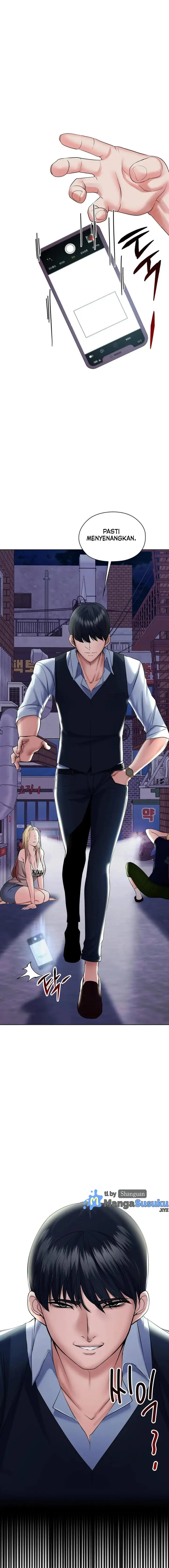 image-komik-the-high-society-chapter-4-29/32