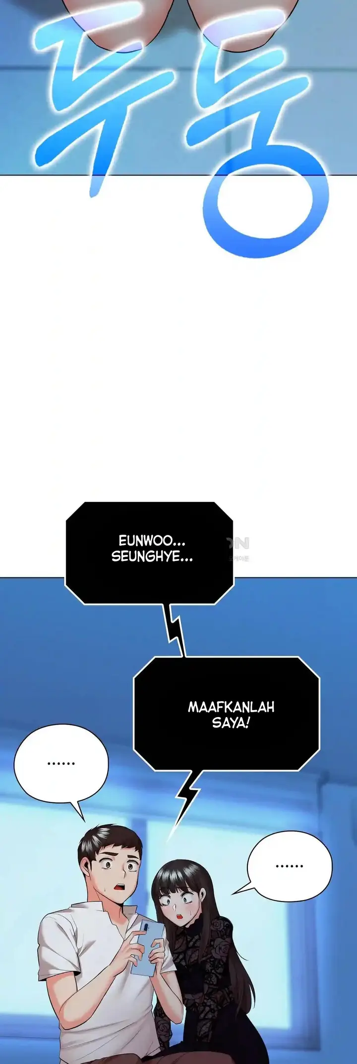 image-komik-the-high-society-chapter-40-3/29