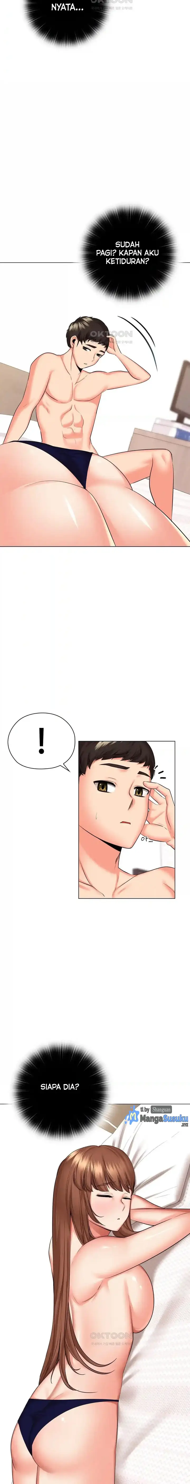 image-komik-the-high-society-chapter-40-10/29