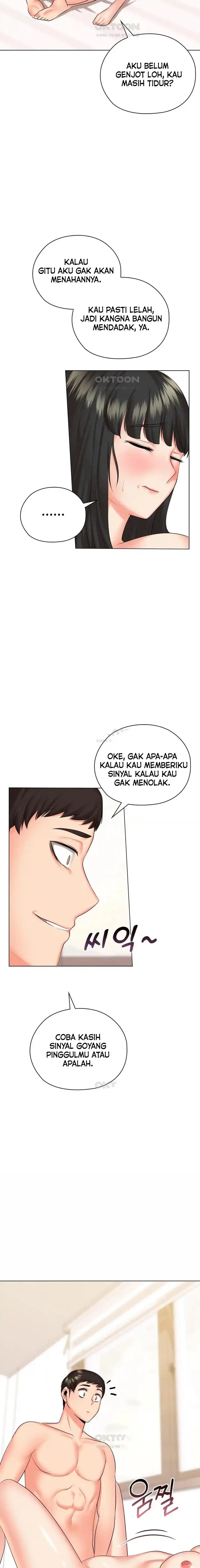 image-komik-the-high-society-chapter-40-25/29