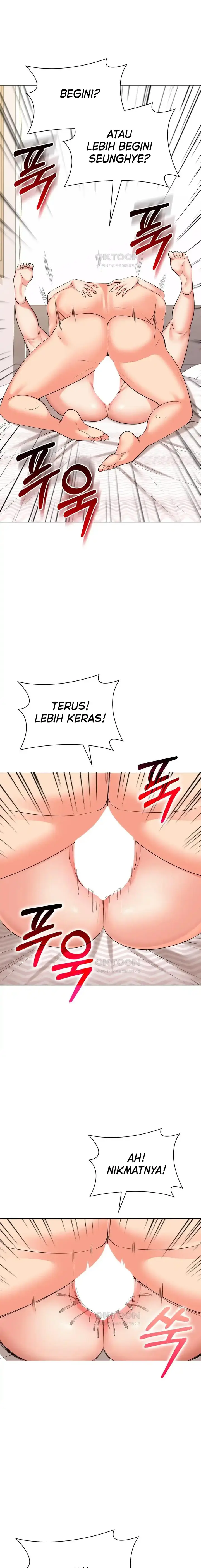 image-komik-the-high-society-chapter-41-10/31