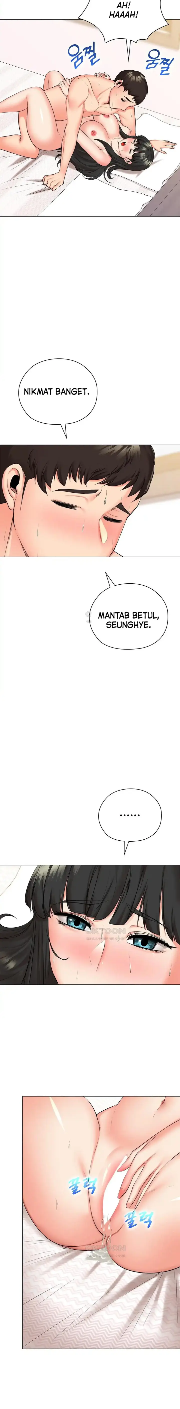 image-komik-the-high-society-chapter-41-13/31