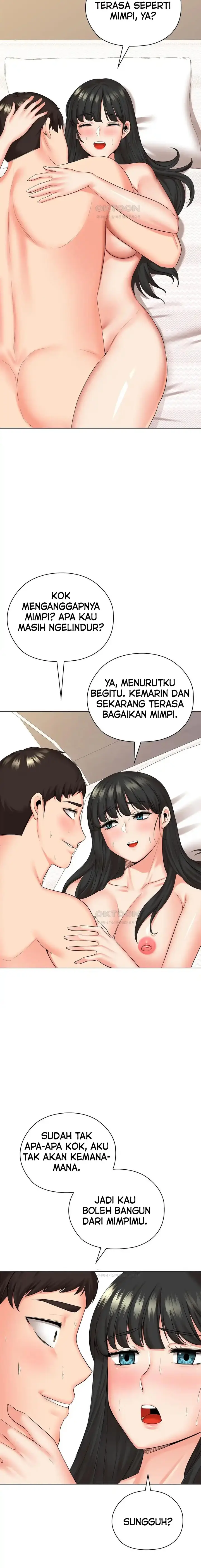 image-komik-the-high-society-chapter-41-15/31
