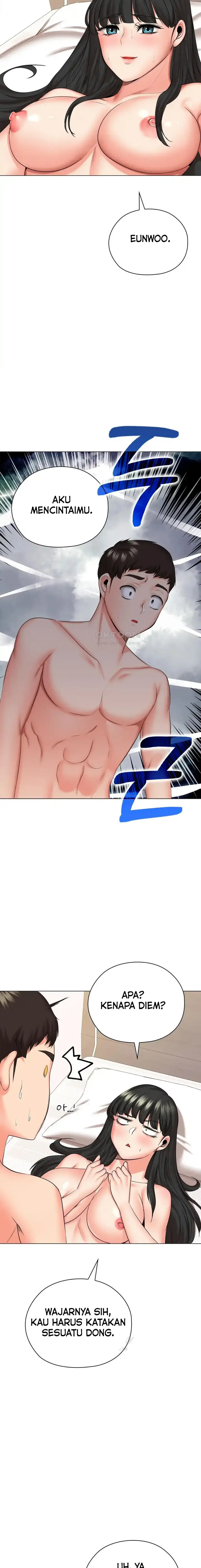 image-komik-the-high-society-chapter-41-18/31