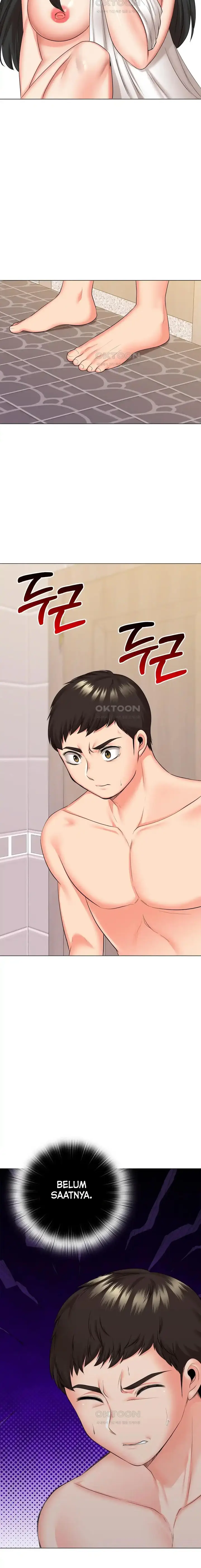 image-komik-the-high-society-chapter-41-21/31