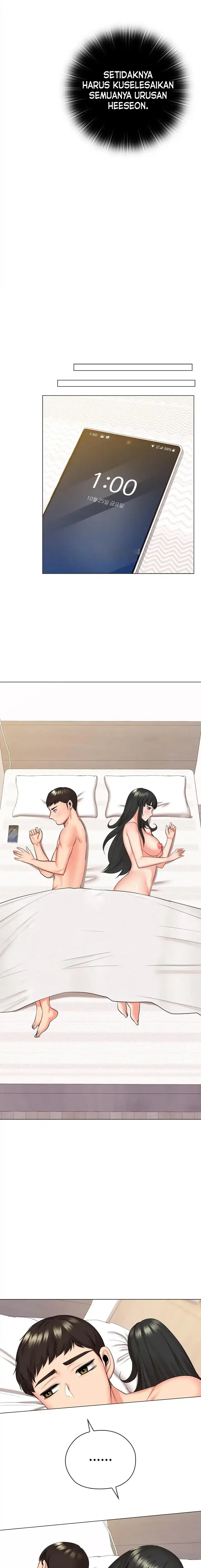 image-komik-the-high-society-chapter-41-22/31