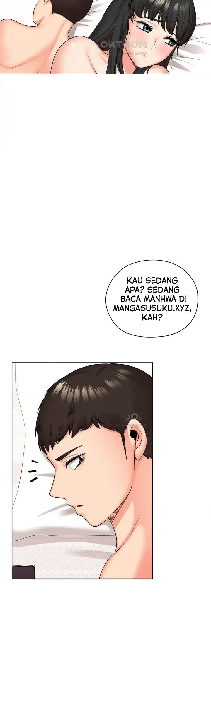 image-komik-the-high-society-chapter-41-23/31