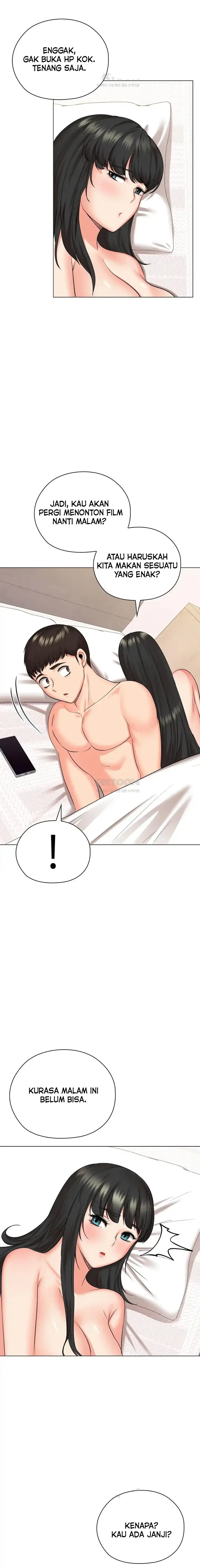 image-komik-the-high-society-chapter-41-24/31