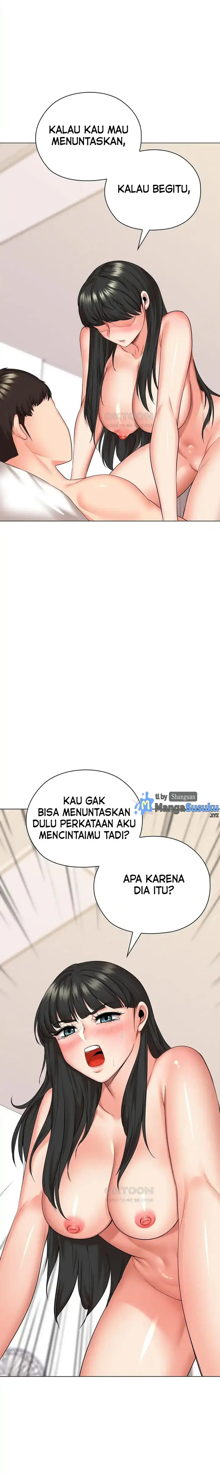 image-komik-the-high-society-chapter-42-1/30