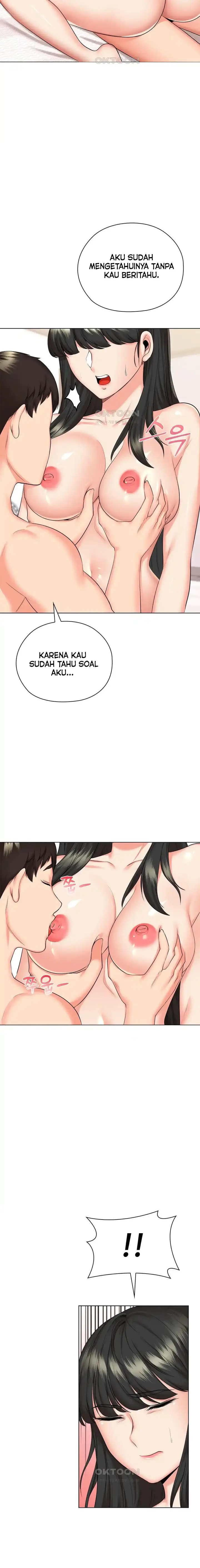 image-komik-the-high-society-chapter-42-5/30