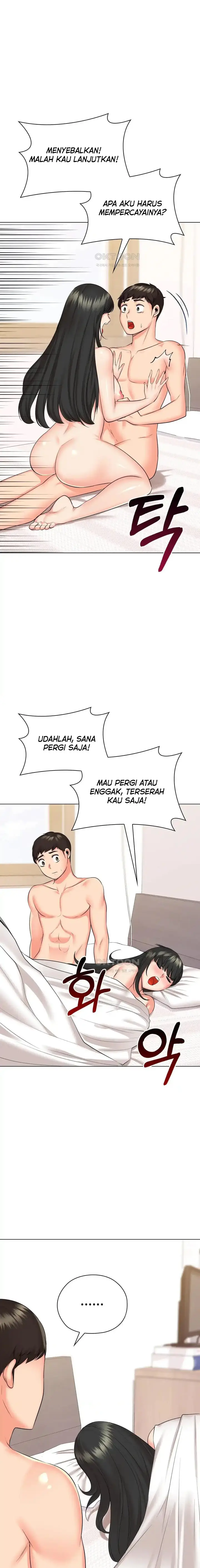 image-komik-the-high-society-chapter-42-6/30