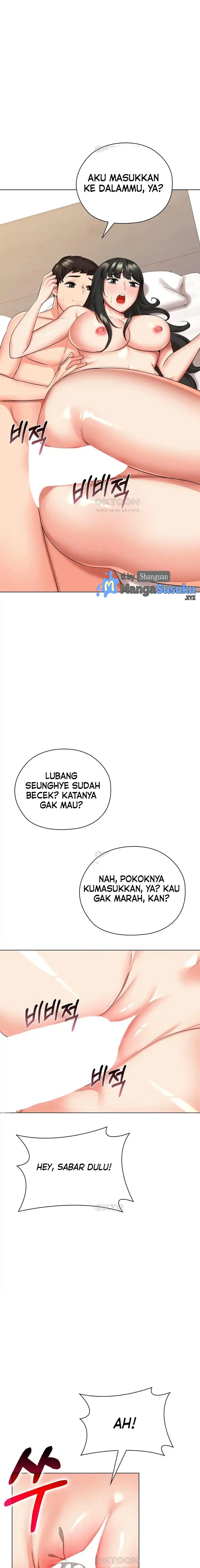 image-komik-the-high-society-chapter-42-14/30