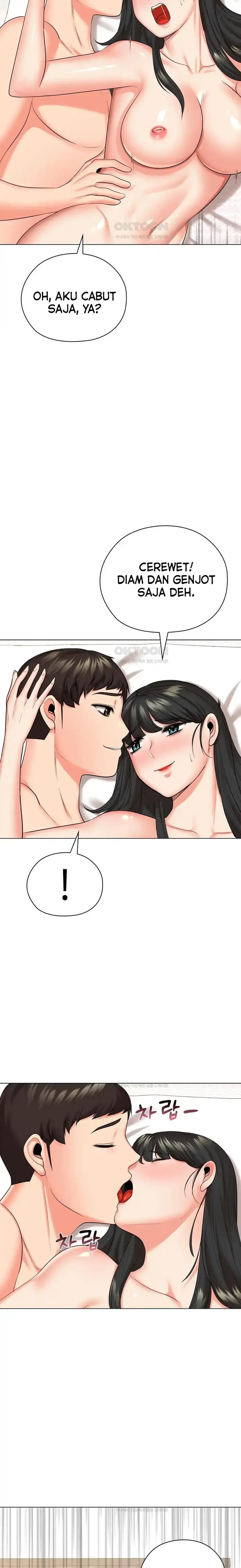 image-komik-the-high-society-chapter-42-16/30