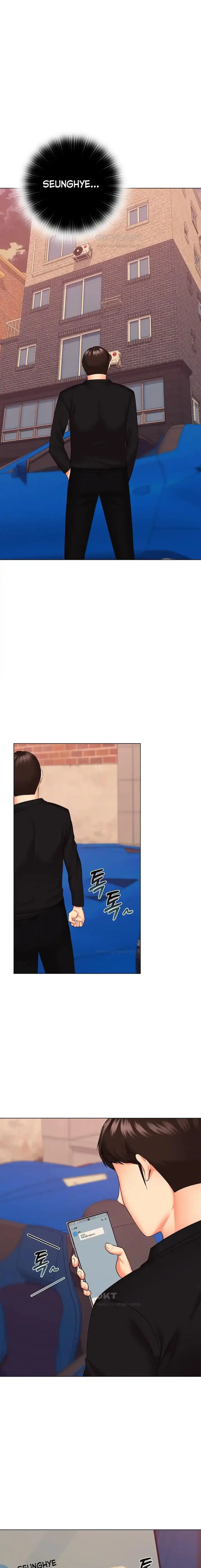 image-komik-the-high-society-chapter-42-23/30