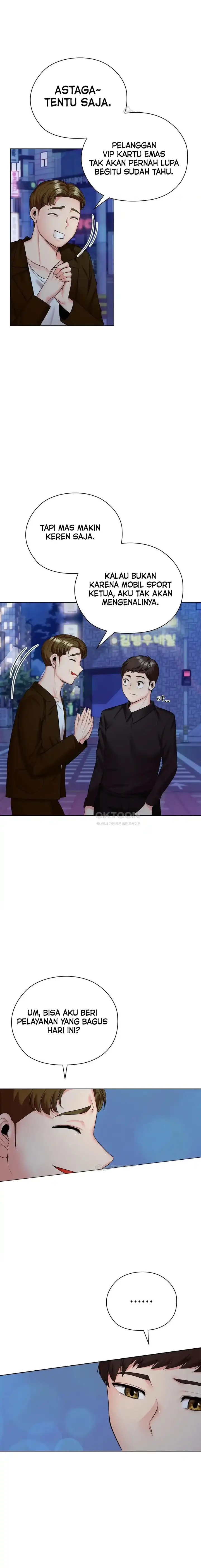 image-komik-the-high-society-chapter-43-2/29