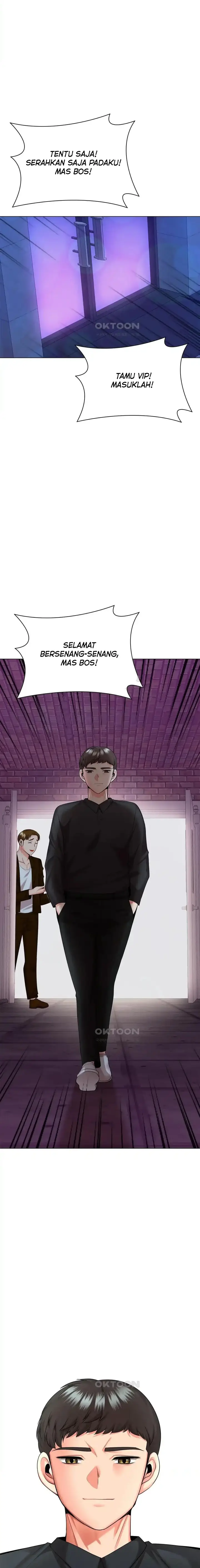 image-komik-the-high-society-chapter-43-4/29