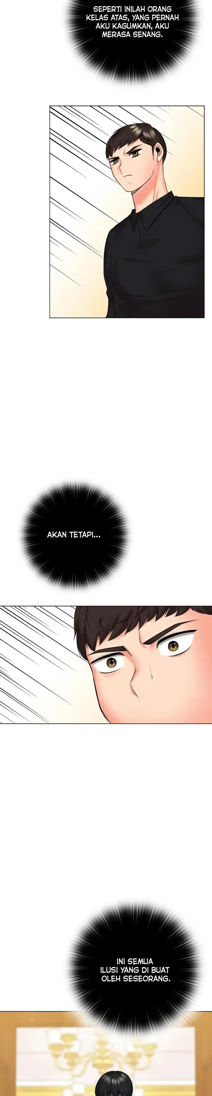 image-komik-the-high-society-chapter-43-6/29