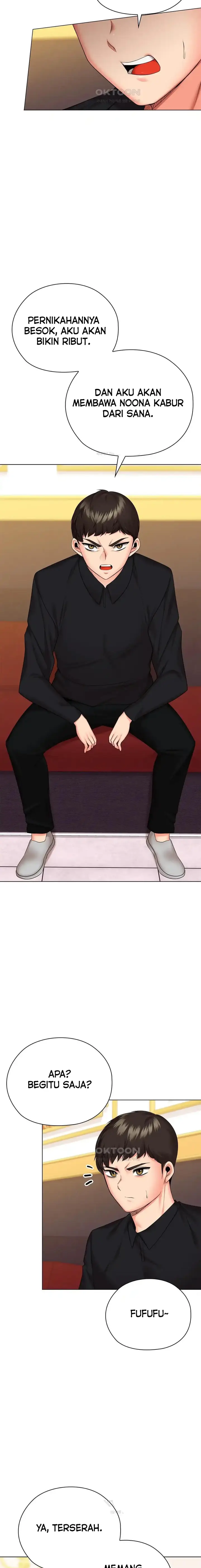 image-komik-the-high-society-chapter-43-10/29