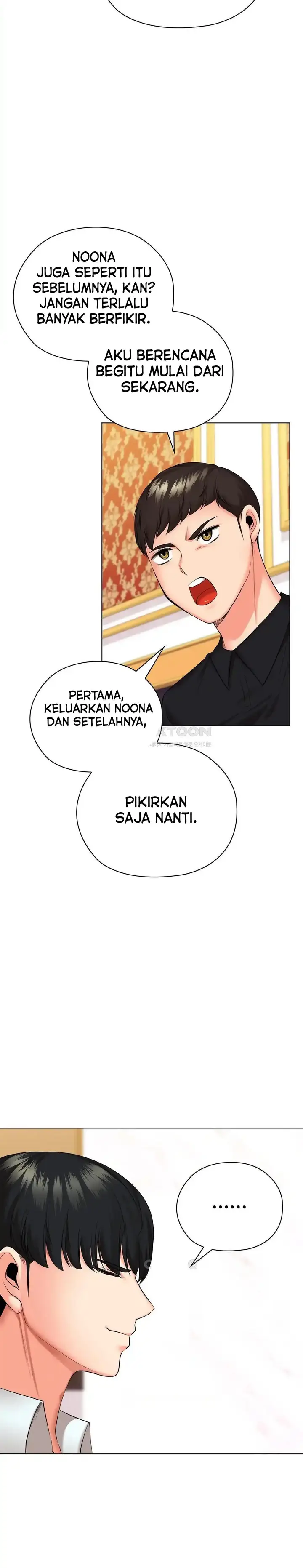 image-komik-the-high-society-chapter-43-12/29