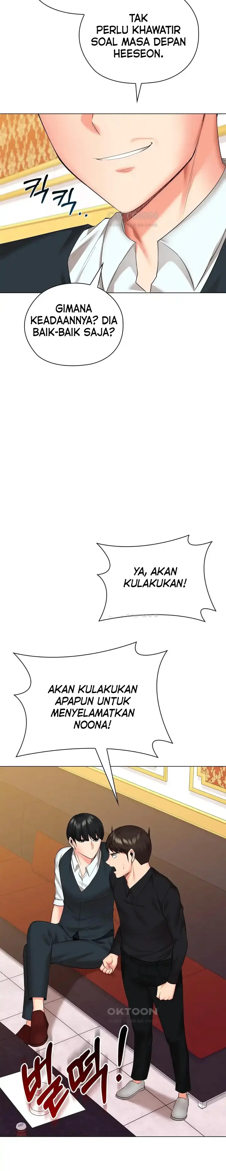 image-komik-the-high-society-chapter-43-15/29