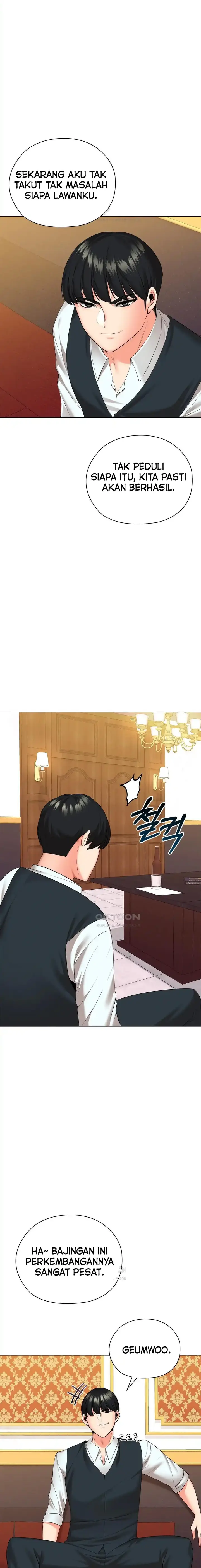 image-komik-the-high-society-chapter-43-16/29