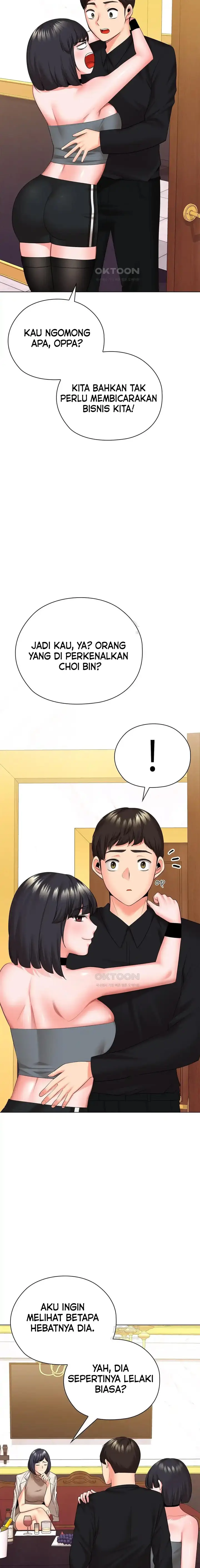 image-komik-the-high-society-chapter-43-19/29