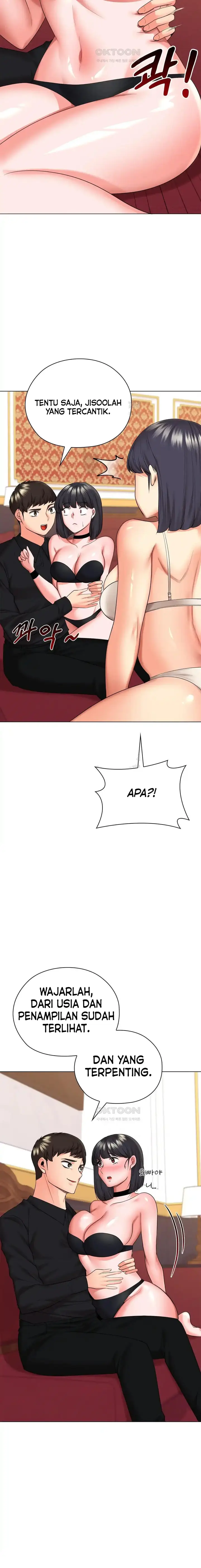 image-komik-the-high-society-chapter-44-4/29