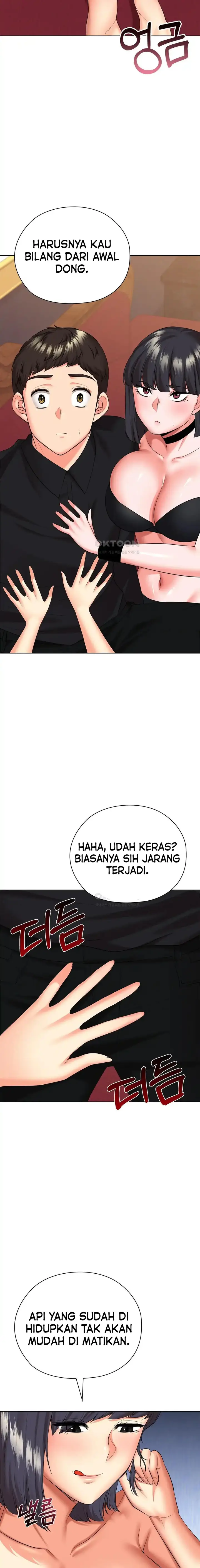 image-komik-the-high-society-chapter-44-7/29