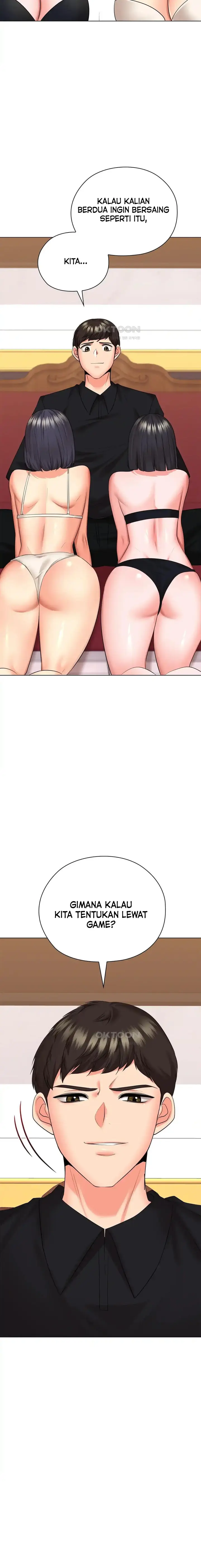 image-komik-the-high-society-chapter-44-10/29