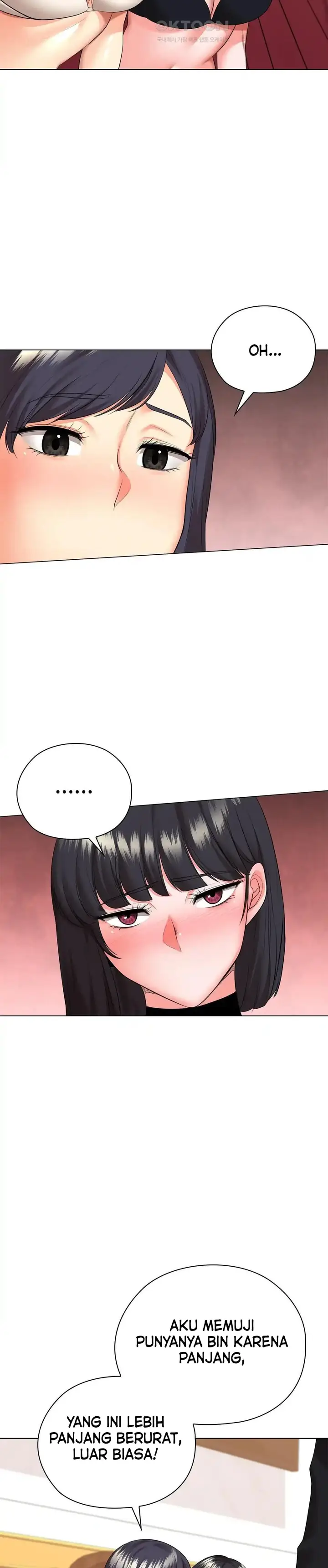 image-komik-the-high-society-chapter-44-12/29