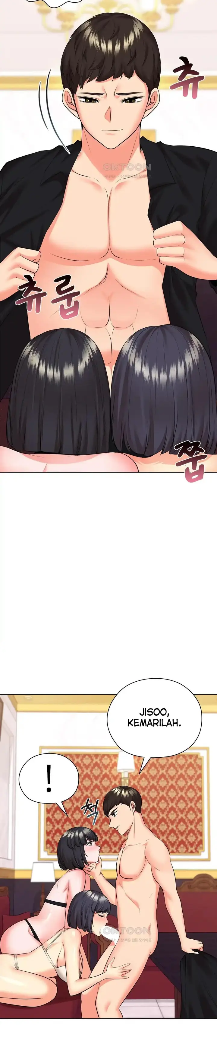 image-komik-the-high-society-chapter-44-15/29