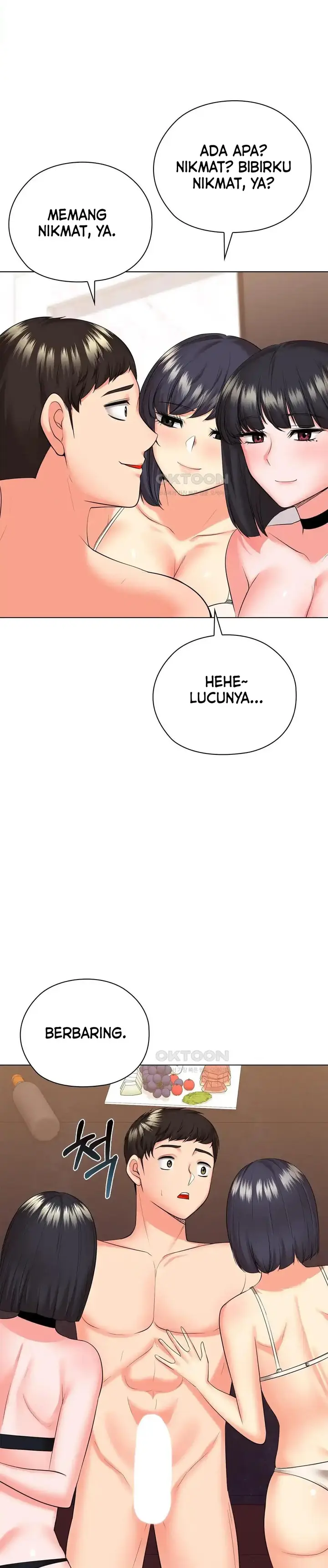 image-komik-the-high-society-chapter-44-18/29