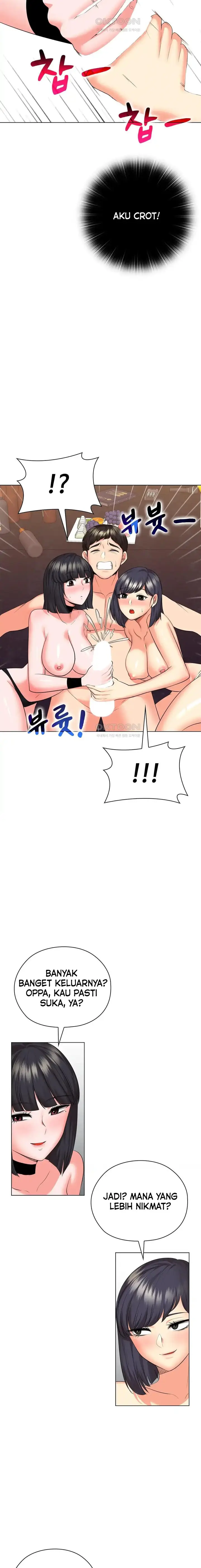 image-komik-the-high-society-chapter-44-23/29