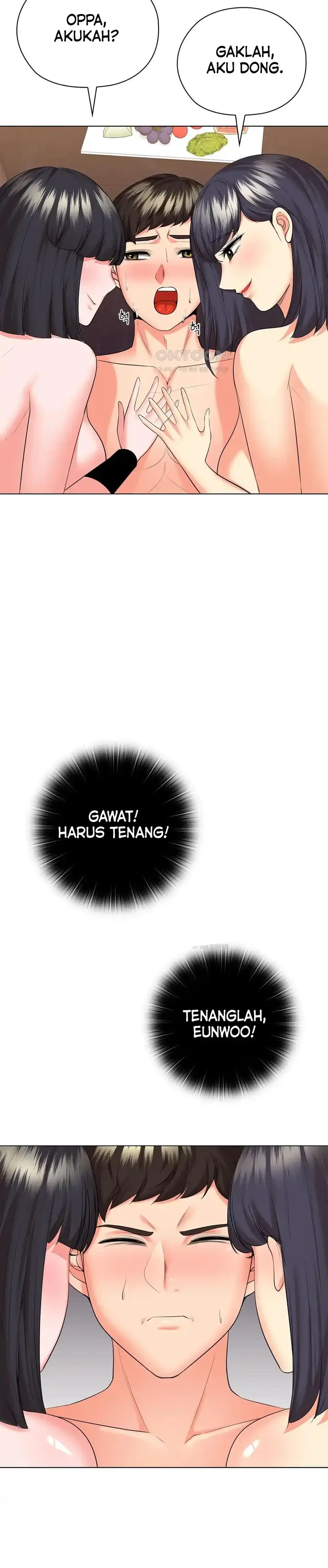 image-komik-the-high-society-chapter-44-24/29