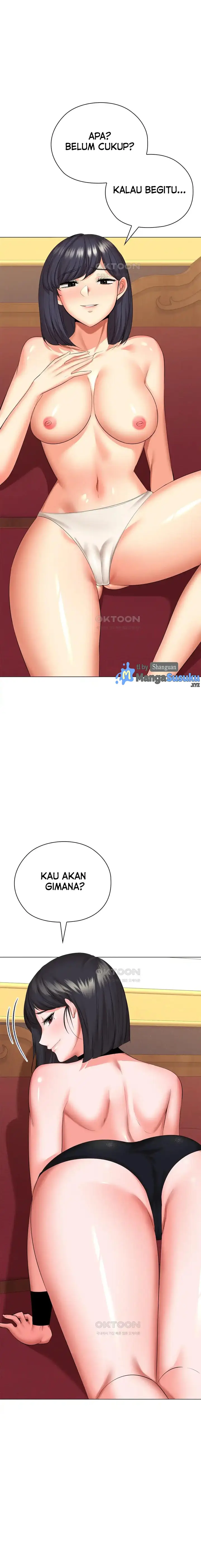 image-komik-the-high-society-chapter-45-1/29