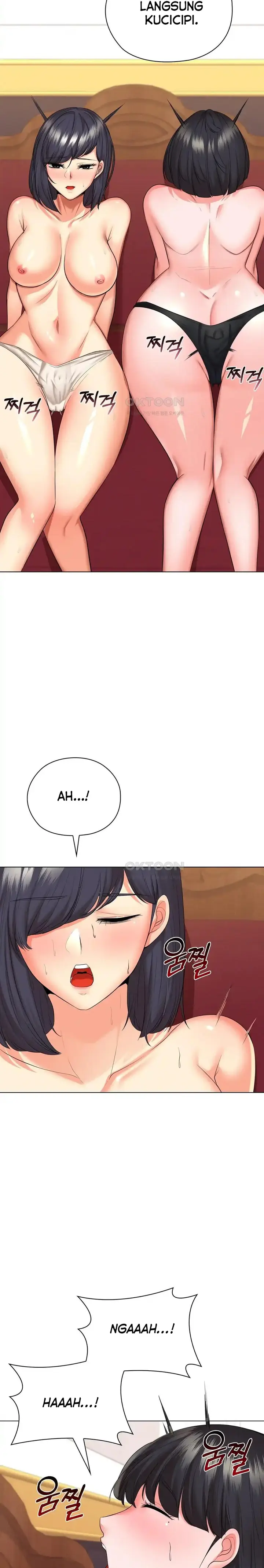 image-komik-the-high-society-chapter-45-3/29