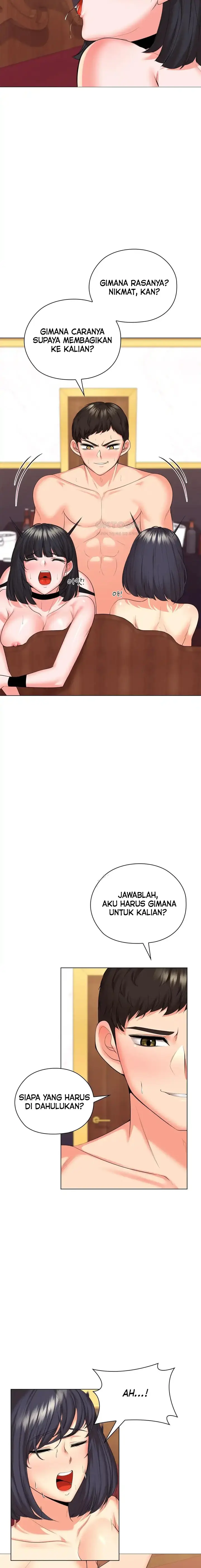 image-komik-the-high-society-chapter-45-4/29